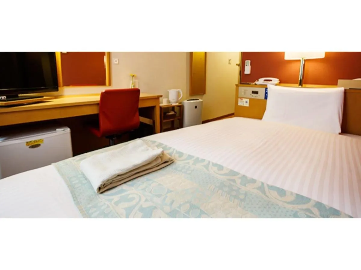 Hakata Floral Inn Nakasu / Vacation Stay 80206 location