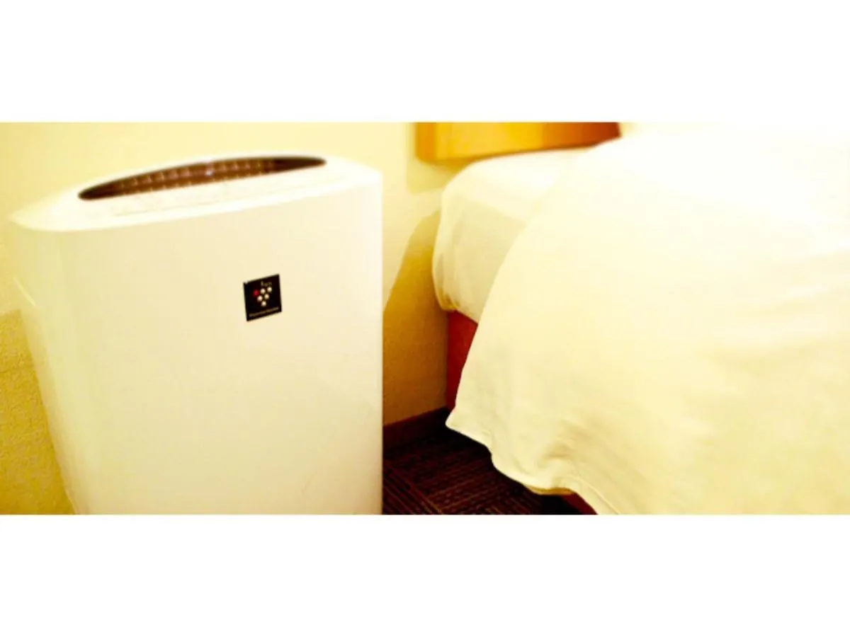Hakata Floral Inn Nakasu / Vacation Stay 80206 Fukuoka